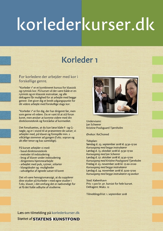 PRkorledkurE18korled1