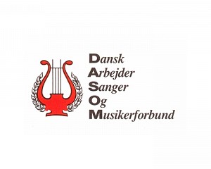 Dansk Arbejdersanger- og musikerforbund